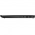 Ноутбук Lenovo ThinkPad X1 Carbon G12 14 OLED/ i7-155U Ultra/16Gb/1Tb SSD (21KDS6D400) Black