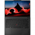 Ноутбук Lenovo ThinkPad X1 Carbon G12 14 OLED/ i7-155U Ultra/16Gb/1Tb SSD (21KDS6D400) Black