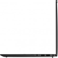 Ноутбук Lenovo ThinkPad X1 Carbon G12 14 OLED/ i7-155U Ultra/32Gb/1Tb SSD (21KDS6CY00) Black