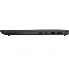 Ноутбук Lenovo ThinkPad X1 Carbon G12 14 OLED/ i7-155U Ultra/32Gb/1Tb SSD (21KDS6D100) Black