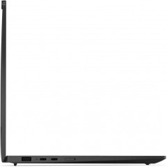 Ноутбук Lenovo ThinkPad X1 Carbon G12 14 OLED/ i7-155U Ultra/32Gb/1Tb SSD (21KDS6D300) Black