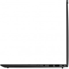 Ноутбук Lenovo ThinkPad X1 Carbon G12 14 OLED/ i7-165U Ultra/32GB/1TB SSD (21KDA0LLCD) Black