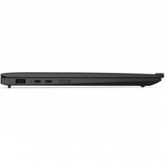 Ноутбук Lenovo ThinkPad X1 Carbon G12 14 OLED / i7-165U Ultra/32GB/1TB SSD (21KDA0LMCD) Black