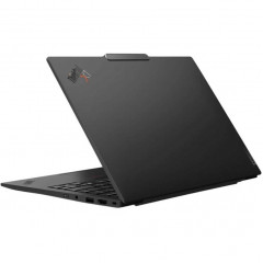 Ноутбук Lenovo ThinkPad X1 Carbon G12 14 OLED/ i7-165U Ultra/32Gb/1Tb SSD (21KDSB2E00) Black