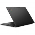 Ноутбук Lenovo ThinkPad X1 Carbon G12 14 WUXGA IPS/ i7-155H Ultra/16Gb/512Gb SSD (21KDA04PCD) Black