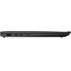 Ноутбук Lenovo ThinkPad X1 Carbon G12 14 WUXGA IPS/ i7-155H Ultra/16Gb/512Gb SSD (21KDA04PCD) Black