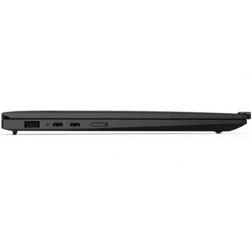 Ноутбук Lenovo ThinkPad X1 Carbon G12 14 WUXGA IPS/ i7-155H Ultra/16Gb/512Gb SSD (21KDS3WA00) Black