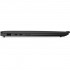Ноутбук Lenovo ThinkPad X1 Carbon G12 14 WUXGA IPS/ i7-155H Ultra/16Gb/512Gb SSD (21KDS3WA00) Black