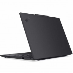 Ноутбук Lenovo ThinkPad X13 G6 13.3 IPS/ i5-225U Ultra/16Gb/512Gb SSD (21RK00AEFW) Black