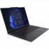 Ноутбук Lenovo ThinkPad X13 G6 13.3 IPS/ i5-225U Ultra/16Gb/512Gb SSD (21RK00AEFW) Black