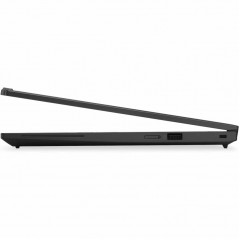 Ноутбук Lenovo ThinkPad X13 G6 13.3 IPS/ i5-225U Ultra/16Gb/512Gb SSD (21RK00AEFW) Black