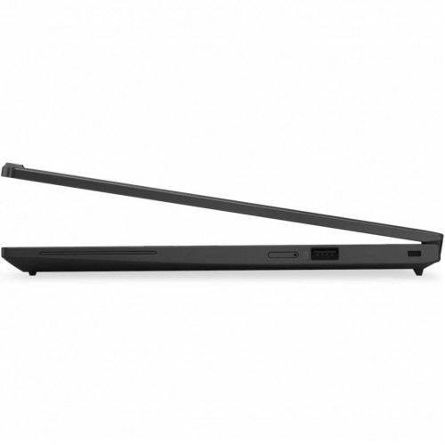 Ноутбук Lenovo ThinkPad X13 G6 13.3 IPS/ i5-225U Ultra/16Gb/512Gb SSD (21RK00AEFW) Black