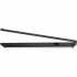 Ноутбук Lenovo ThinkPad X13 G6 13.3 IPS/ i5-225U Ultra/16Gb/512Gb SSD (21RK00AEFW) Black