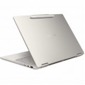 Ноутбук Lenovo Yoga 7 14AKP10 14 OLED/ R5-340/24GB/1TB SSD (83JR0060RK) Seashell