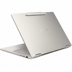 Ноутбук Lenovo Yoga 7 14AKP10 14 OLED/ R5-340/24GB/1TB SSD (83JR0060RK) Seashell