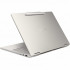 Ноутбук Lenovo Yoga 7 14AKP10 14 OLED/ R7-350/24GB/1TB SSD (83JR0062RK) Seashell