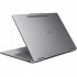 Ноутбук Lenovo Yoga 7 14ILL10 14 OLED/ i7-256V Ultra/16GB/1TB SSD (83JQ003FRK) Luna Grey