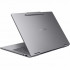 Ноутбук Lenovo Yoga 7 4ILL10 14 OLED/ i5-226V Ultra/16GB/512GB SSD (83JQ003GRK) Luna Grey