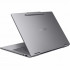 Ноутбук Lenovo Yoga 7 4ILL10 14 OLED/ i7-256V Ultra/16GB/512GB SSD (83JQ007YRK) Luna Grey