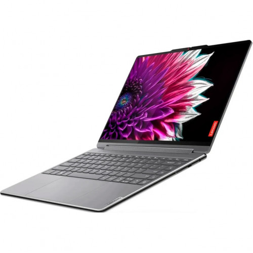 Ноутбук Lenovo Yoga 9 14IMH9 14 4K OLED/ i7-155H Ultra/32Gb/1Tb SSD (83AC005ERK) Luna Grey