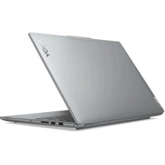 Ноутбук Lenovo Yoga 9 16IMH9 16 IPS/ i7-155H Ultra/16GB/1TB SSD (83DN006ARU) Luna Grey