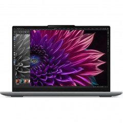 Ноутбук Lenovo Yoga 9 16IMH9 16 IPS/ i7-155H Ultra/16GB/1TB SSD (83DN006ARU) Luna Grey