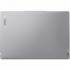 Ноутбук Lenovo Yoga Pro 7 14AHP9 14.5 3K IPS/ R7-8845HS/16GB/1TB SSD (83E3001PRU) Luna Grey