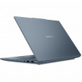 Ноутбук Lenovo Yoga Pro 7 14AKP10 14.5 OLED/R7 AI PRO 350/32GB/1TB SSD (83KG0013RK) Tidal Teal