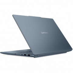 Ноутбук Lenovo Yoga Pro 7 14AKP10 14.5 OLED/R7 AI PRO 350/32GB/1TB SSD (83KG0013RK) Tidal Teal