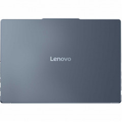 Ноутбук Lenovo Yoga Pro 7 14AKP10 14.5 OLED/R7 AI PRO 350/32GB/1TB SSD (83KG0013RK) Tidal Teal