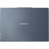 Ноутбук Lenovo Yoga Pro 7 14AKP10 14.5 OLED/R7 AI PRO 350/32GB/1TB SSD (83KG0013RK) Tidal Teal