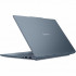 Ноутбук Lenovo Yoga Pro 7 14ASP10 14.5 OLED/R9 AI PRO 365/32GB/1TB SSD (83LX000RRK) Tidal Teal