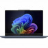 Ноутбук Lenovo Yoga Pro 7 14ASP10 14.5 OLED/R9 AI PRO 365/32GB/1TB SSD (83LX000RRK) Tidal Teal