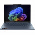 Ноутбук Lenovo Yoga Pro 7 14ASP10 14.5 OLED/R9 AI PRO 365/32GB/1TB SSD (83LX000RRK) Tidal Teal