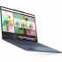 Ноутбук Lenovo Yoga Pro 7 14ASP10 14.5 OLED/R9 AI PRO 365/32GB/1TB SSD (83LX000RRK) Tidal Teal