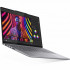 Ноутбук Lenovo Yoga Pro 7 14IAH10 14.5 OLED/ i7-255H Ultra/32GB/1TB SSD (83KF002KRK) Luna Grey