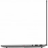 Ноутбук Lenovo Yoga Pro 7 14IAH10 14.5 OLED/ i7-255H Ultra/32GB/1TB SSD (83KF002KRK) Luna Grey