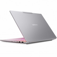 Ноутбук Lenovo Yoga Pro 7 14IAH10 14.5 OLED/ i9-285H Ultra/32GB/1TB SSD (83KF002LRK) Luna Grey