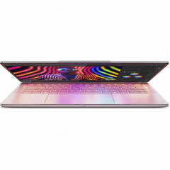 Ноутбук Lenovo Yoga Pro 7 14IAH10 14.5 OLED/ i9-285H Ultra/32GB/1TB SSD (83KF002LRK) Luna Grey