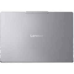 Ноутбук Lenovo Yoga Pro 7 14IAH10 14.5 OLED/ i9-285H Ultra/32GB/1TB SSD (83KF002LRK) Luna Grey