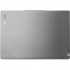 Ноутбук Lenovo Yoga Slim 6 14APU8 14 WUXGA OLED/ R7-7840U/16Gb/512Gb SSD (82X3000NRK) Storm Grey