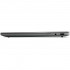 Ноутбук Lenovo Yoga Slim 6 14APU8 14 WUXGA OLED/ R7-7840U/16Gb/512Gb SSD (82X3000NRK) Storm Grey