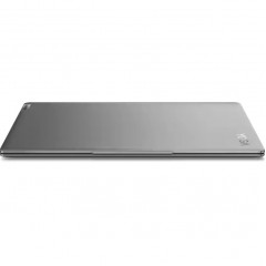 Ноутбук Lenovo Yoga Slim 6 14IRH8 14 WUXGA OLED/ i5-13500H/16Gb/512Gb SSD (83E00058RU) Storm Grey