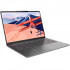 Ноутбук Lenovo Yoga Slim 6 14IRH8 14 WUXGA OLED/ i7-13700H/16Gb/1Tb SSD (83E00055RU) Storm Grey