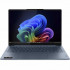 Ноутбук Lenovo Yoga Slim 7 14AKP10 14 OLED/ R5-340/16GB/1TB SSD (83JY0009RK) Tidal Teal