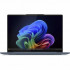 Ноутбук Lenovo Yoga Slim 7 14AKP10 14 OLED/ R7-350/32GB/1TB SSD (83JY000ARK) Tidal Teal