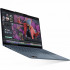 Ноутбук Lenovo Yoga Slim 7 14AKP10 14 OLED/ R7-350/32GB/1TB SSD (83JY000ARK) Tidal Teal