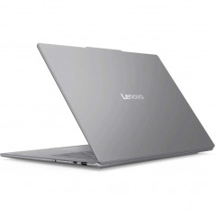 Ноутбук Lenovo Yoga Slim 7 15ILL9 15.3 IPS/ i7-256V Ultra/16Gb/1Tb SSD (83HM004MRK) Luna Grey