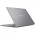 Ноутбук Lenovo Yoga Slim 7 15ILL9 15.3 IPS/ i7-256V Ultra/16Gb/512Gb SSD (83HM004LRK) Luna Grey