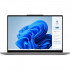 Ноутбук Lenovo Yoga Slim 7 15ILL9 15.3 IPS/ i7-256V Ultra/16Gb/512Gb SSD (83HM004LRK) Luna Grey